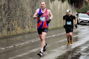 Download race photo <a href='Large/img_1012.jpg' class='lightbox-download'>here</a>