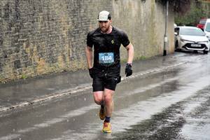 Download race photo <a href='Large/img_1014.jpg' class='lightbox-download'>here</a>