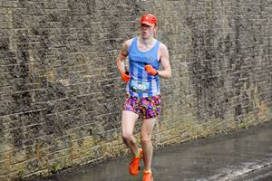 Download race photo <a href='Large/img_1015.jpg' class='lightbox-download'>here</a>