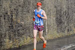 Download race photo <a href='Large/img_1016.jpg' class='lightbox-download'>here</a>
