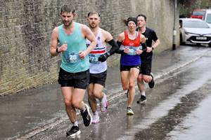 Download race photo <a href='Large/img_1017.jpg' class='lightbox-download'>here</a>