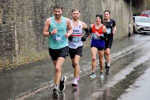 Download race photo <a href='Large/img_1018.jpg' class='lightbox-download'>here</a>