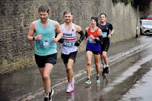 Download race photo <a href='Large/img_1019.jpg' class='lightbox-download'>here</a>