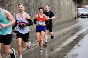 Download race photo <a href='Large/img_1021.jpg' class='lightbox-download'>here</a>