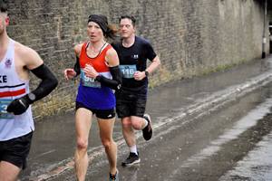 Download race photo <a href='Large/img_1024.jpg' class='lightbox-download'>here</a>