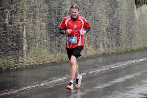 Download race photo <a href='Large/img_1027.jpg' class='lightbox-download'>here</a>