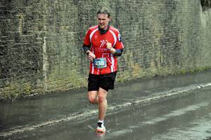 Download race photo <a href='Large/img_1028.jpg' class='lightbox-download'>here</a>