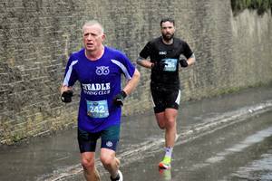 Download race photo <a href='Large/img_1030.jpg' class='lightbox-download'>here</a>