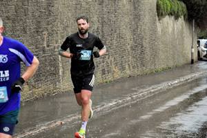 Download race photo <a href='Large/img_1031.jpg' class='lightbox-download'>here</a>