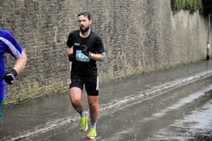Download race photo <a href='Large/img_1032.jpg' class='lightbox-download'>here</a>