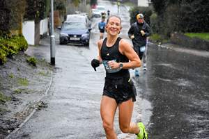 Download race photo <a href='Large/img_1034.jpg' class='lightbox-download'>here</a>