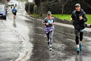 Download race photo <a href='Large/img_1035.jpg' class='lightbox-download'>here</a>