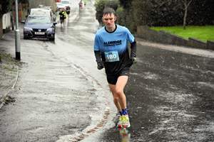 Download race photo <a href='Large/img_1039.jpg' class='lightbox-download'>here</a>