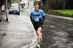 Download race photo <a href='Large/img_1040.jpg' class='lightbox-download'>here</a>