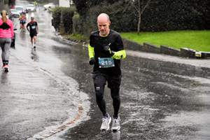 Download race photo <a href='Large/img_1043.jpg' class='lightbox-download'>here</a>