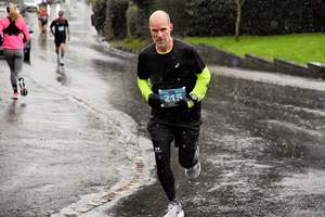 Download race photo <a href='Large/img_1044.jpg' class='lightbox-download'>here</a>