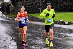 Download race photo <a href='Large/img_1048.jpg' class='lightbox-download'>here</a>