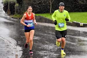 Download race photo <a href='Large/img_1049.jpg' class='lightbox-download'>here</a>
