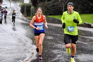Download race photo <a href='Large/img_1051.jpg' class='lightbox-download'>here</a>