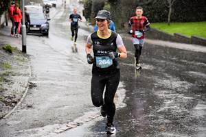 Download race photo <a href='Large/img_1052.jpg' class='lightbox-download'>here</a>