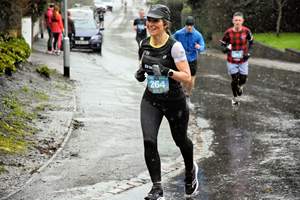 Download race photo <a href='Large/img_1053.jpg' class='lightbox-download'>here</a>