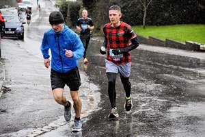 Download race photo <a href='Large/img_1056.jpg' class='lightbox-download'>here</a>