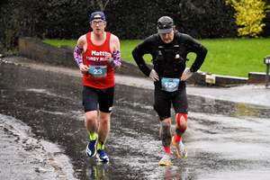 Download race photo <a href='Large/img_1069.jpg' class='lightbox-download'>here</a>