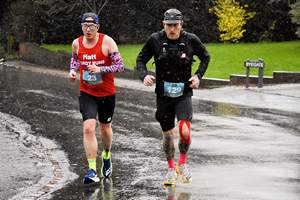 Download race photo <a href='Large/img_1070.jpg' class='lightbox-download'>here</a>