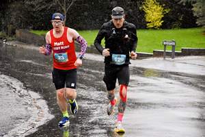 Download race photo <a href='Large/img_1071.jpg' class='lightbox-download'>here</a>