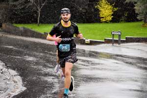 Download race photo <a href='Large/img_1072.jpg' class='lightbox-download'>here</a>