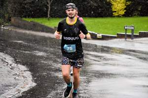 Download race photo <a href='Large/img_1073.jpg' class='lightbox-download'>here</a>