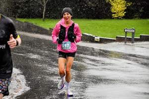 Download race photo <a href='Large/img_1074.jpg' class='lightbox-download'>here</a>