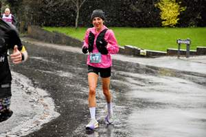 Download race photo <a href='Large/img_1075.jpg' class='lightbox-download'>here</a>