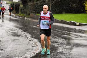 Download race photo <a href='Large/img_1076.jpg' class='lightbox-download'>here</a>
