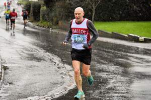 Download race photo <a href='Large/img_1077.jpg' class='lightbox-download'>here</a>