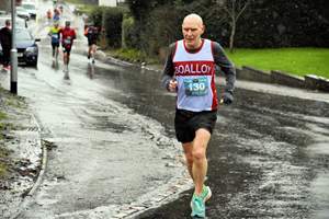 Download race photo <a href='Large/img_1078.jpg' class='lightbox-download'>here</a>