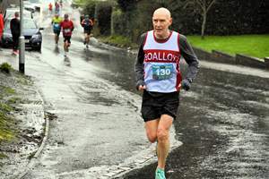Download race photo <a href='Large/img_1079.jpg' class='lightbox-download'>here</a>