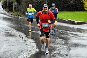 Download race photo <a href='Large/img_1081.jpg' class='lightbox-download'>here</a>