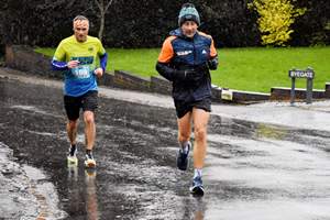 Download race photo <a href='Large/img_1082.jpg' class='lightbox-download'>here</a>