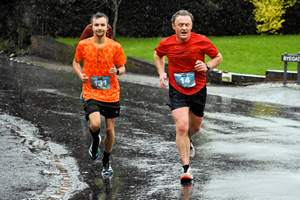 Download race photo <a href='Large/img_1089.jpg' class='lightbox-download'>here</a>