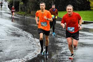 Download race photo <a href='Large/img_1090.jpg' class='lightbox-download'>here</a>