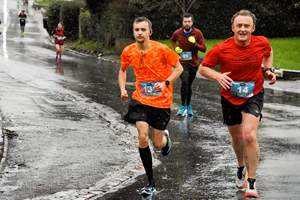 Download race photo <a href='Large/img_1091.jpg' class='lightbox-download'>here</a>