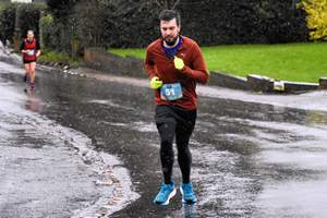 Download race photo <a href='Large/img_1092.jpg' class='lightbox-download'>here</a>
