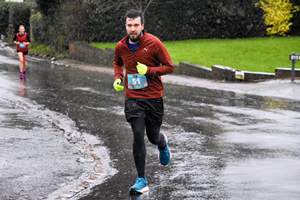 Download race photo <a href='Large/img_1093.jpg' class='lightbox-download'>here</a>