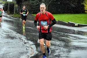 Download race photo <a href='Large/img_1096.jpg' class='lightbox-download'>here</a>