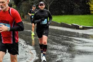 Download race photo <a href='Large/img_1098.jpg' class='lightbox-download'>here</a>