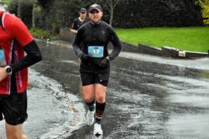 Download race photo <a href='Large/img_1099.jpg' class='lightbox-download'>here</a>