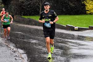 Download race photo <a href='Large/img_1100.jpg' class='lightbox-download'>here</a>