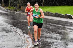Download race photo <a href='Large/img_1102.jpg' class='lightbox-download'>here</a>