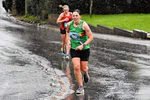 Download race photo <a href='Large/img_1103.jpg' class='lightbox-download'>here</a>